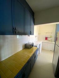 Neptune Court (D15), Apartment #579732981